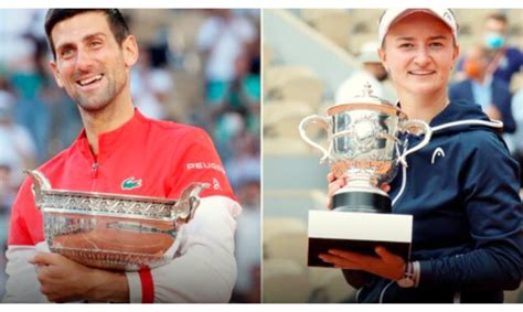 roland garros 2022 results|French Open results 2022: Bracket, full draw, seedings for Roland.